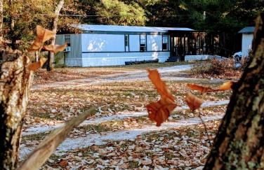 Sweet Salem Hideaway - Foto 27