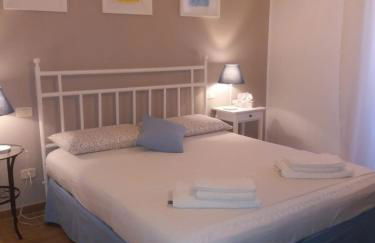 Maremma che vista! - Foto 15