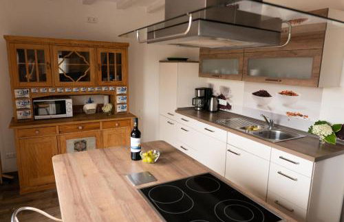 Ferienhof Jahn - Foto 14