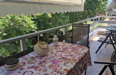 Valentina's Apartment - Photo 13