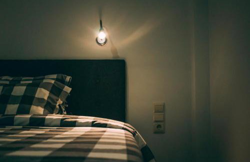 Villa Elia - Foto 44