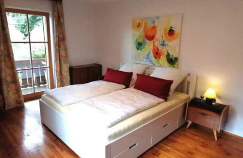 Haus Waldblick - Foto 21