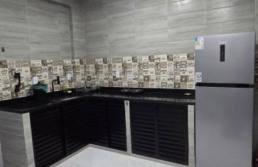 Sua Estadia Angra - Casa de 2 Quartos no Centro de Angra - Foto 21