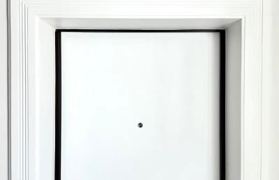 Mirus Monopoli - Foto 14