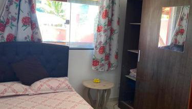 Casa com piscina- condomínio verão vermelho II UNAMAR CABO FRIO - Foto 5