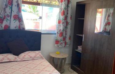 Casa com piscina- condomínio verão vermelho II UNAMAR CABO FRIO - Foto 5