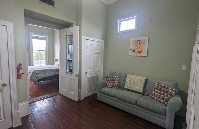 Maison des Lunes - Foto 17