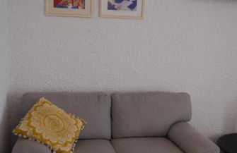 Sunset Rooms - Foto 56