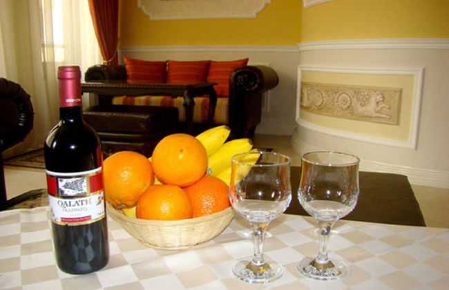 Luxury Apartment Venice - 1 - Foto 6