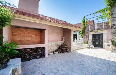 Gorgeous Home In Sinj - Foto 16