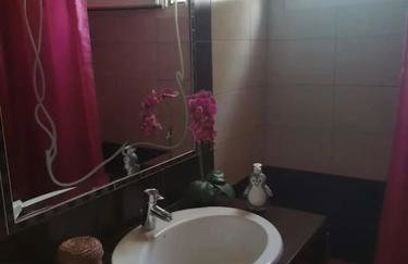 John's & Maria's house - Foto 13