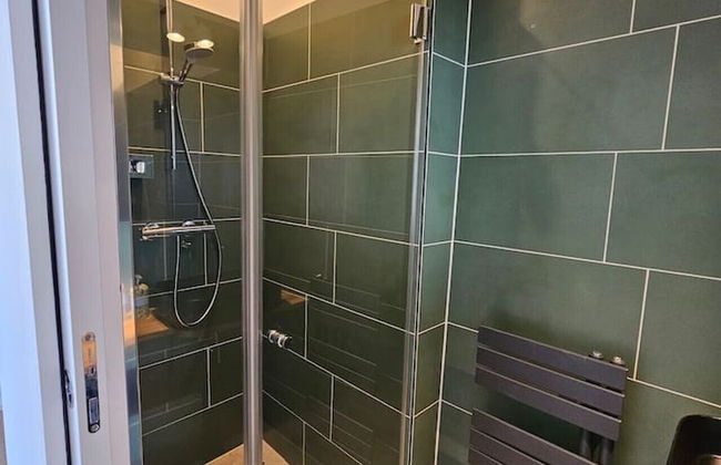 Red Orange Palm - Foto 39