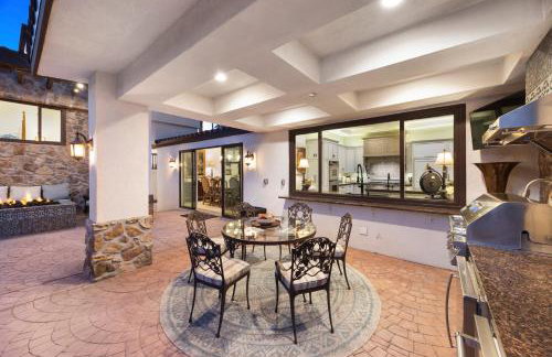 Casa Suenos - Luxury Private Estate - Foto 7