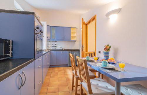 Sweet Home Lilli - Foto 19