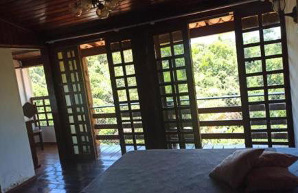 Residencial Bella Vista - Foto 39