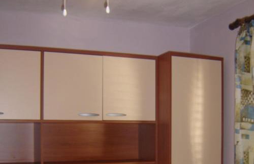 Josip Blue Horizon Apartments - Foto 18