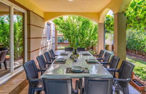 Vila Desire - Foto 29