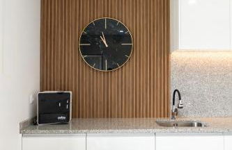 Refúgio do Mar - Foto 9