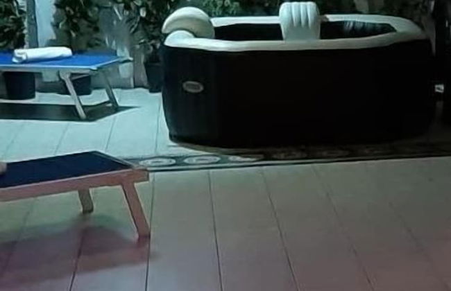 Antica Conca d'Oro - Foto 58