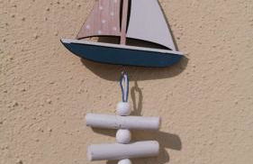 Casa Gimaga - Foto 26