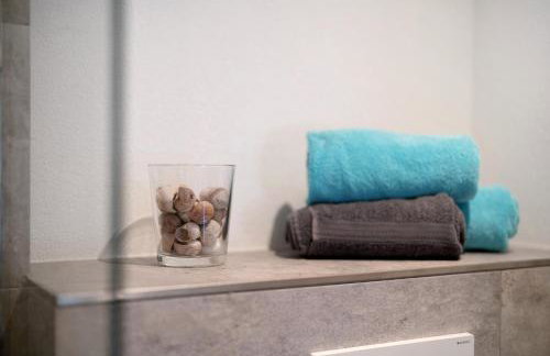 Weingut Landerer - Foto 26