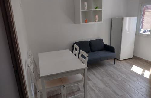 De la Cuenca Mieres II con parking Privado - Foto 11