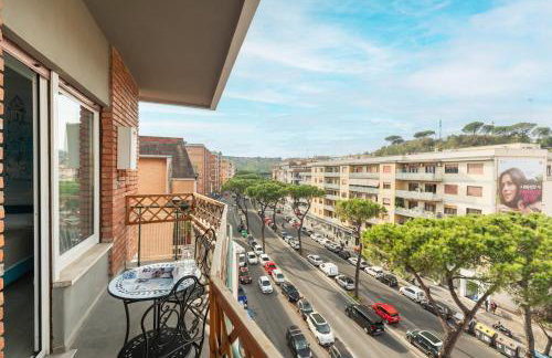 Dome View Vatican Luxury Residence - Foto 47