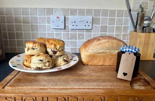 Bluebell Croft - Photo 25