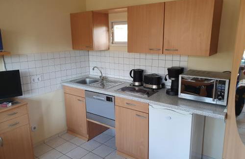 Ferienanlage "Am Sidowsee" - Foto 22