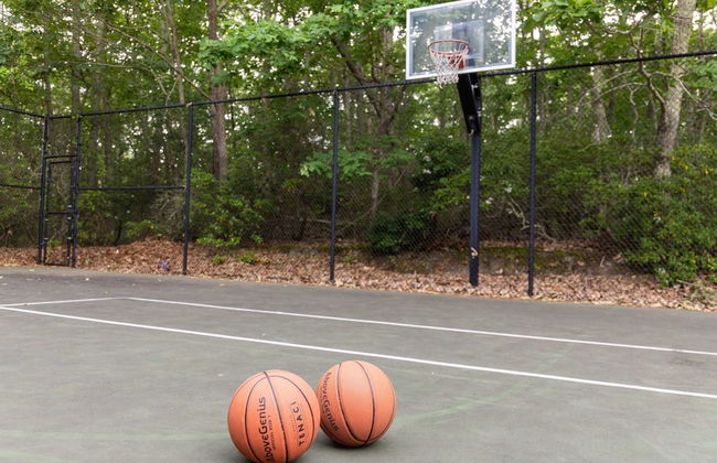 Meadowood Manor by Rovetravel Heated Pool - Foto 38