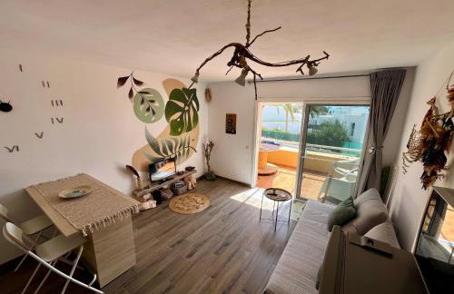 La Casita Naturaleza - Foto 57