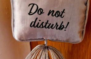 The Dotterry - Foto 4