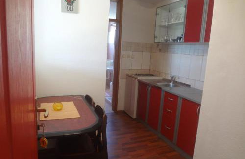 Apartments Ždravac - Photo 41