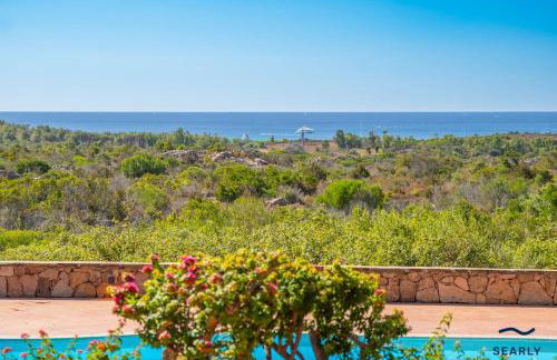 Villa San Teodoro - By Searly - Foto 70