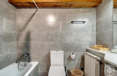 CASA SAUTARETH de Alma de Nieve - Foto 16