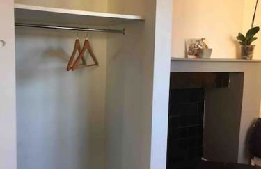 Le silence des toits / Silence under the roofs - Photo 8