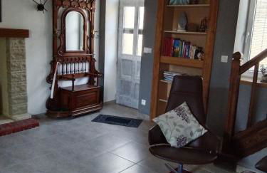 3 Rue des Caux - Foto 15