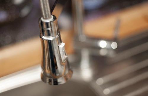 Domek JuKa - Foto 23