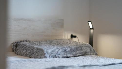 Apartmani Villa Ruby - Photo 3