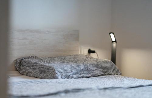 Apartmani Villa Ruby - Photo 3