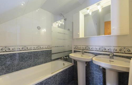 Villa Sa Descuberta - Foto 17