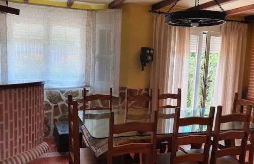 La Fontana - Foto 44