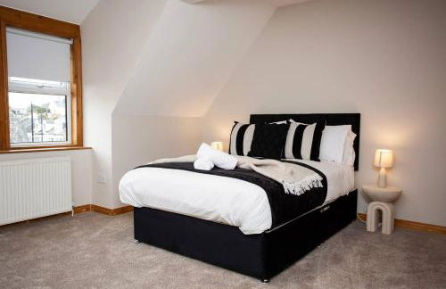 Vacant Nests - The Ocean Retreat - Foto 23