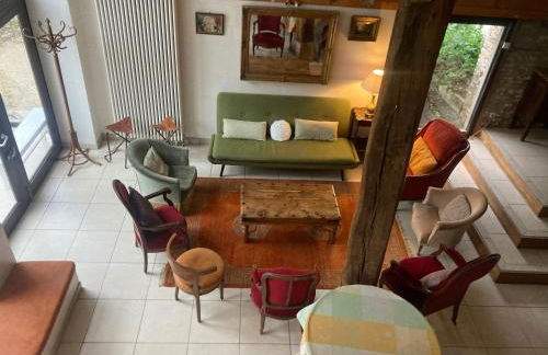 La Victoire de Noyers - Foto 11