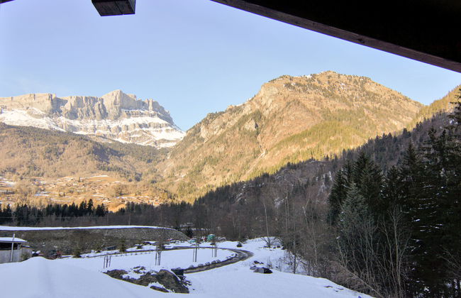 Pierre Blanche - Foto 18