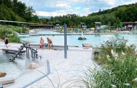 Ferienwohnung Ambiente - Foto 41