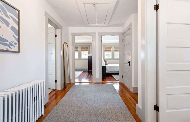 Sandpiper by the Sea For 9! - Photo 36