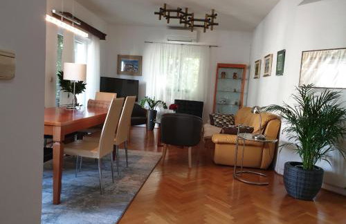 Apartment Keti Korcula - Foto 9