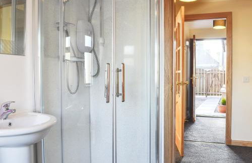 The Beachcomber - Photo 11