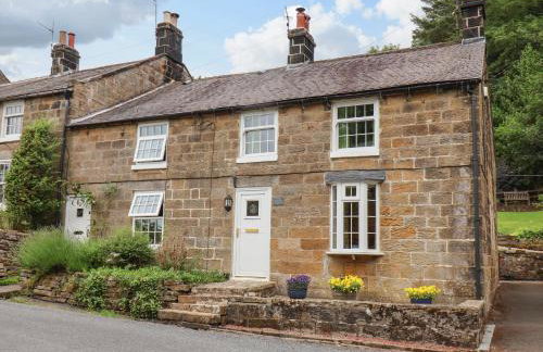 The Old Sweet Shop - Foto 53